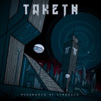 Taketh - Ignorance Is Strenght 